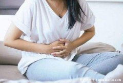 女生哪些行为会导致不孕，这7大行为大多数