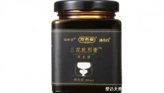 沐小白三花真的有用吗，从根本上改善肾功