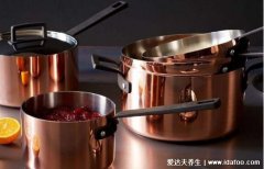 304和316不锈钢哪个更适合食品级，日常用3