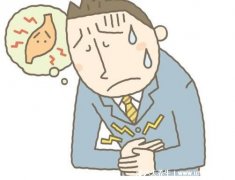 治胃疼的5个小妙招，喝温开水简单快捷帮助