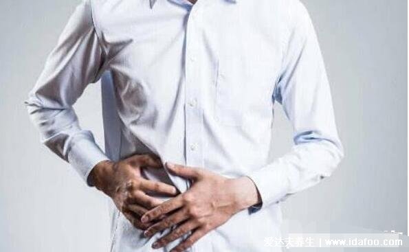 胰腺炎是什么病严重吗?可以治好吗(慢性胰腺炎无法痊愈)