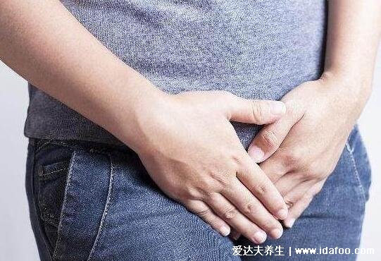 为什么不建议女人上环,对身体有伤害且不能避免宫外孕(5个原因)