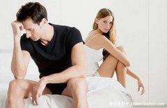 男性如何快速勃起第二次，5个促进勃起的方