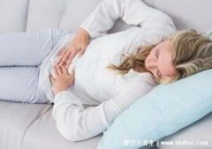 流产后多久可以同房,30天内不要同房以免伤