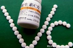 每天吃一片维生素c好吗，不会过量对身体没