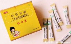 妈咪爱的功效与作用，益生菌能调节宝宝肠