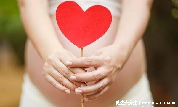 2021年必定生男孩的月份,8-9月有受孕生男孩的三个最佳时间点