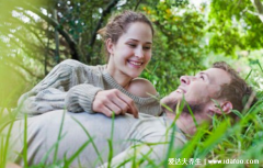 男人吃什么补精子最好最快，补精子最有效