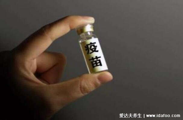 流感疫苗有必要接种吗，6-24个月的宝宝很有必要打(一年一次)