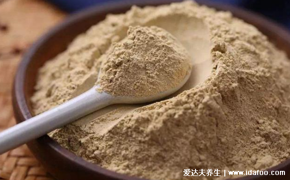 治腱鞘炎的三个小偏方,仙人掌贴敷3次肿块自动消失