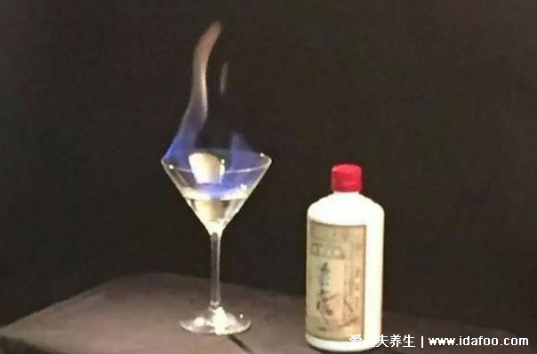 治腱鞘炎的三个小偏方,仙人掌贴敷3次肿块自动消失