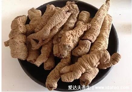 壮阳最快最猛的中药,包括媚药之王淫羊藿和常见枸杞(5种中药)