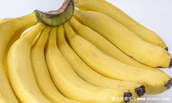 孕妈三个行为会引起胎停,有这些坏的生活习惯一定要改