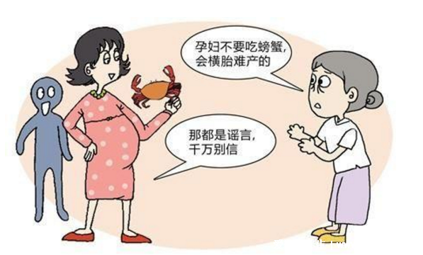 孕妈三个行为会引起胎停,有这些坏的生活习惯一定要改