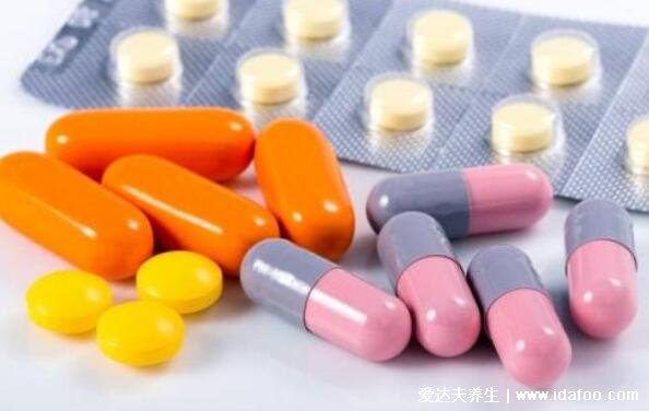药流的最佳时间是多少天做，停经后35-49天内年龄34岁以下