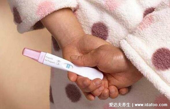 药流的最佳时间是多少天做，停经后35-49天内年龄34岁以下