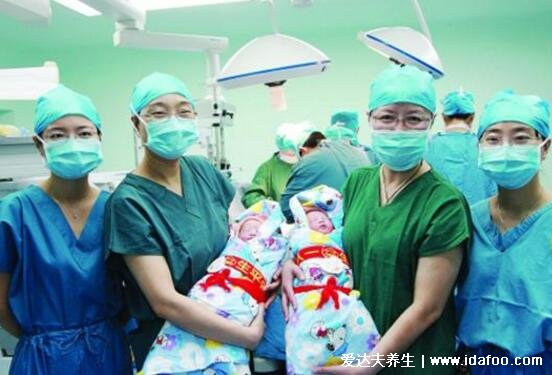 10个人做试管几个能成功,3-7人受很多因素影响(如何提高成功率)