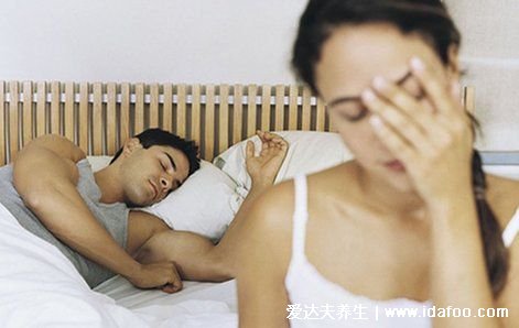 久战不泄的民间技巧,除了李时珍秘方还可以用牙膏(5种方法)