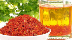 治腱鞘炎的三个小偏方,仙人掌贴敷3次肿块