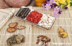 女性补气血的8个偏方，煮粥煲汤泡茶都可以