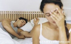 久战不泄的民间技巧，除了李时珍秘方还可