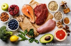 轻度脂肪肝如何消除最好,脂肪肝最怕四种