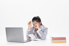 越橘叶黄素什么牌子好？学习护眼就选它！