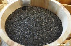 荨麻疹最怕三个土方法,荨麻疹的克星一次