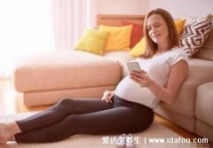 小窍门测男孩还是女孩，30个简单测出孩子性