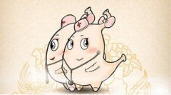 治胃疼的5个小妙招，注意暖胃和适当的按摩