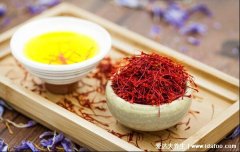 男人喝藏红花壮阳吗,可调节肝肾帮助壮阳