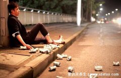 酒后难受9个缓解的办法，9种不同情况的应对