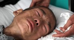 十大痛苦癌症排行，每一种都让人痛苦不堪