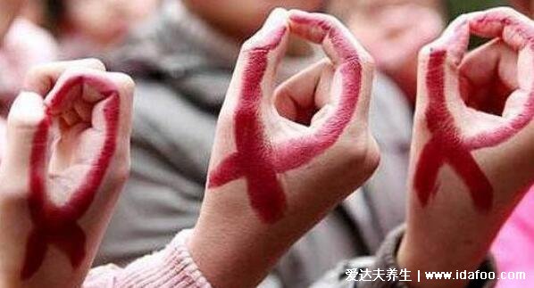 我染艾滋15年了没治疗会怎样,潜伏期一过随时会发病