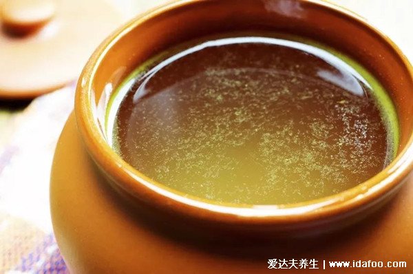 男人偏方久战不泄的几种方法,食疗和泡酒都可以(补肾壮阳)