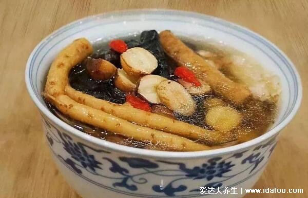 华佗久战不泄秘方，男人必看的民间五大壮阳秘方