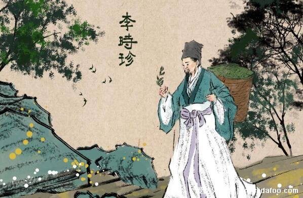 华佗久战不泄秘方，男人必看的民间五大壮阳秘方