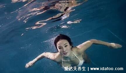 25个安慰自己的方法图片,别管那么多(现在开心最重要)