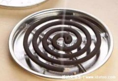 蚊香对人体的危害有多大,有呼吸道疾病的