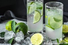 一伏二伏三伏顺口溜，形容三伏天很热的顺