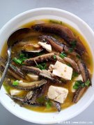 男人偏方久战不泄的几种方法，食疗和泡酒