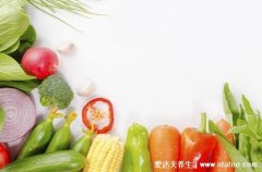 血脂偏高怎么办,家中常备汤臣倍健大豆磷