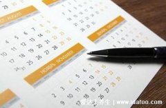 受孕生男孩的三个最佳时间点,排卵期最好