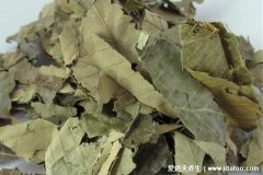 民间最厉害的壮阳单方，揭秘5种久战不泄祖