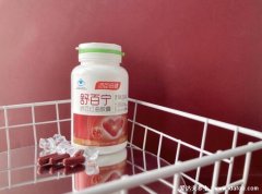 长辈送礼首选,纳豆红曲的功效与作用了解