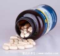 维骨力是什么哪个牌子的好,保养关节炎保