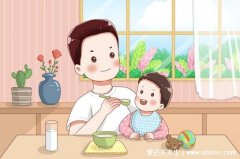 先了解一下钙铁锌的作用与功效，再科学给