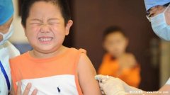 cho细胞新冠疫苗打几针，三针间隔多久(和灭