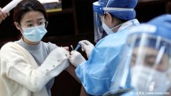 新冠疫苗vero细胞是什么意思北京生物还是科