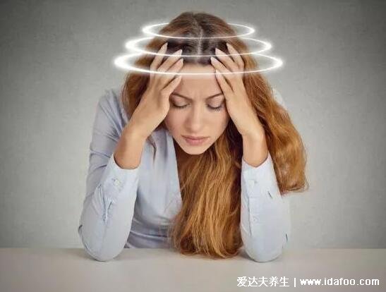 风热感冒和风寒感冒怎么区别，细看它们的病因和症状